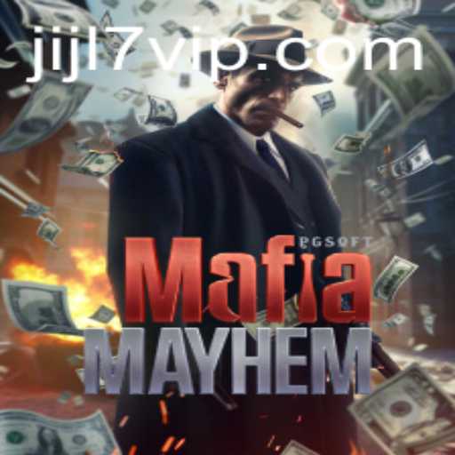 Unveiling the Excitement of MafiaMayhem: A Thrilling Blend of Strategy and Deceit