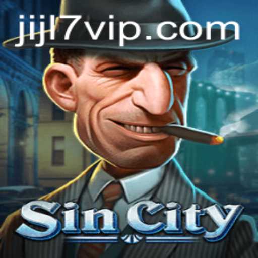 Enter the Thrilling World of SinCity: Navigating Chaos and Strategy