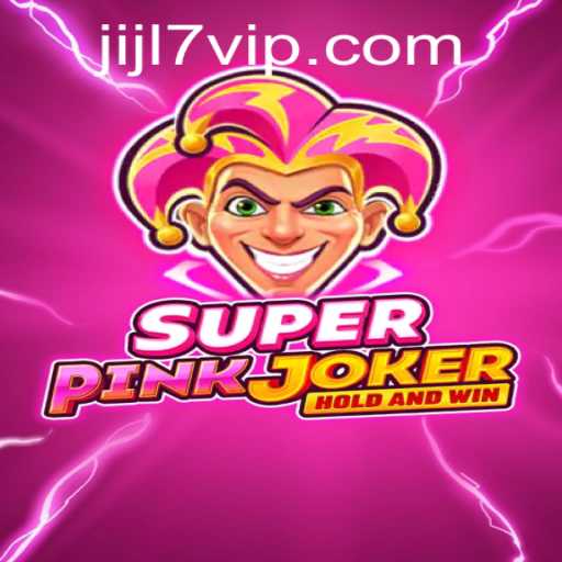 SuperPinkJoker: The Intriguing New Board Game Captivating Enthusiasts