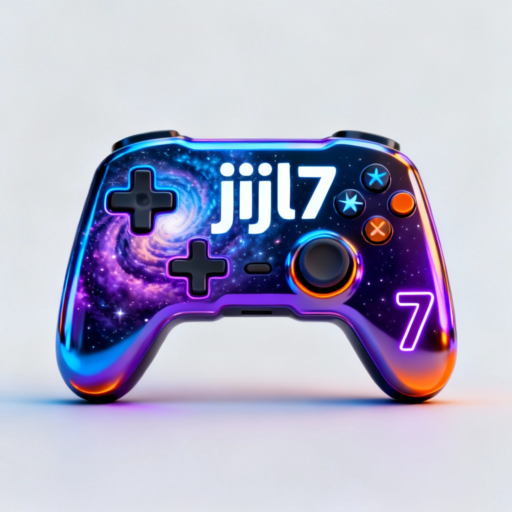 jijl7